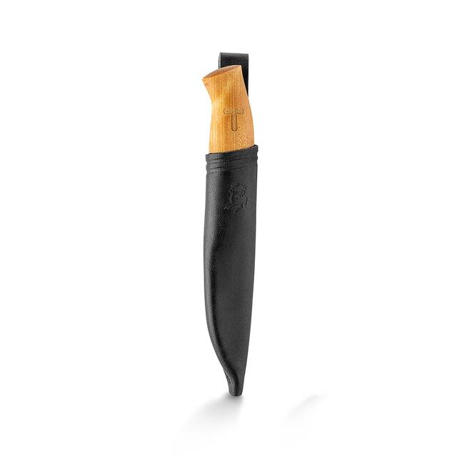 Enkel DNT-kniv Bruslettokniven