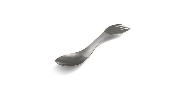 7779