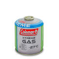 Gassboks vinter Coleman Xtreme Winter Gas