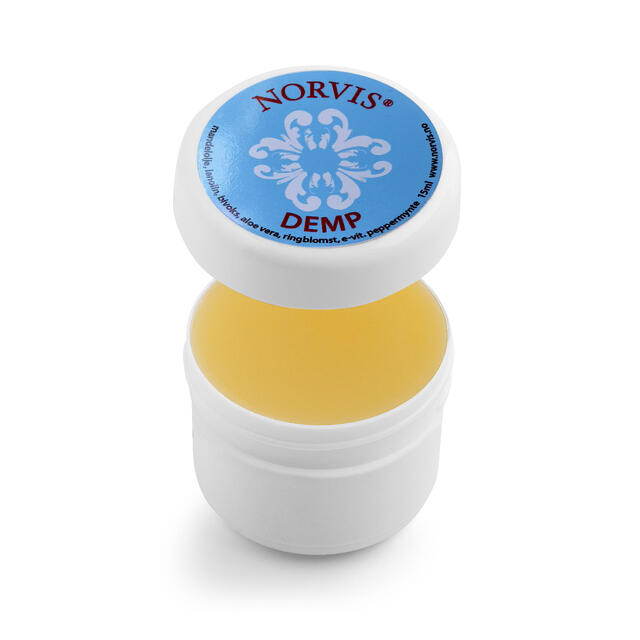 Demp Norvis Demp 15 ml 