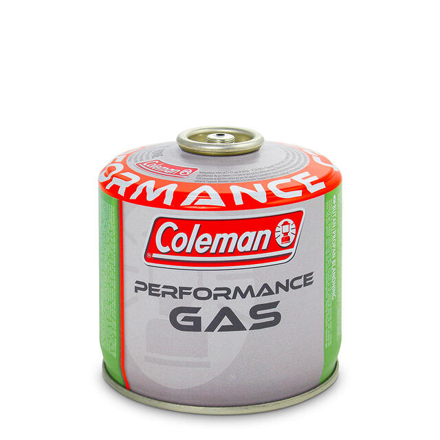 Gassboks Coleman Performance Gas 240 gram