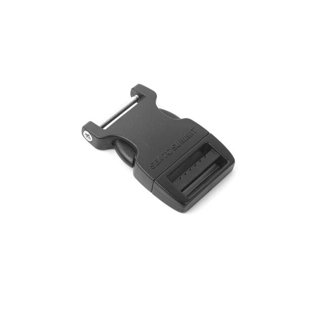 Reservespenne 25 mm Sea to Summit Buckle 1 pin 25 mm