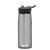 Flaske Camelbak Eddy+ 750 ml Charcoal 