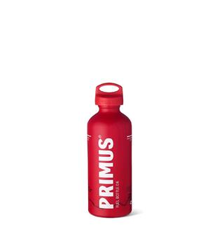 Brenselflaske Primus Fuel Bottle