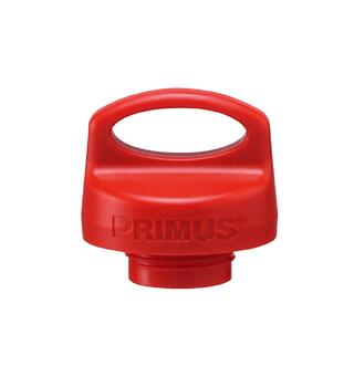 Brenselflaske Primus Fuel Bottle