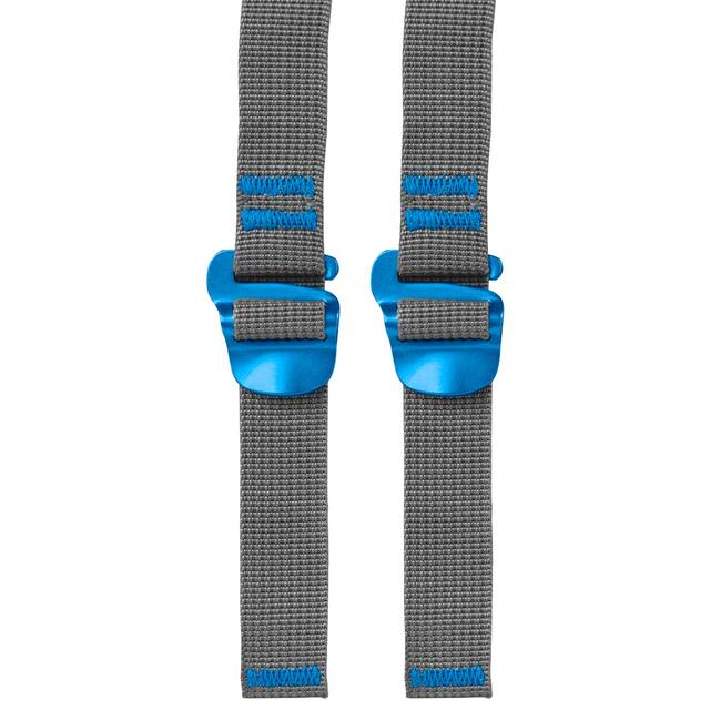 Ekstra-stropp Sea to Summit Hook Strap 2x150