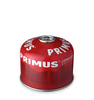 Gassboks Primus Power Gas