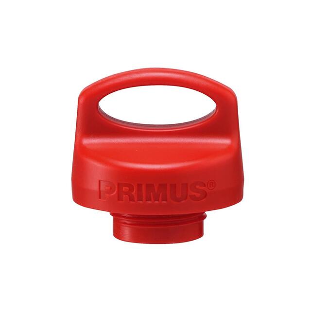Brenselflaske Primus Fuel Bottle 1 liter