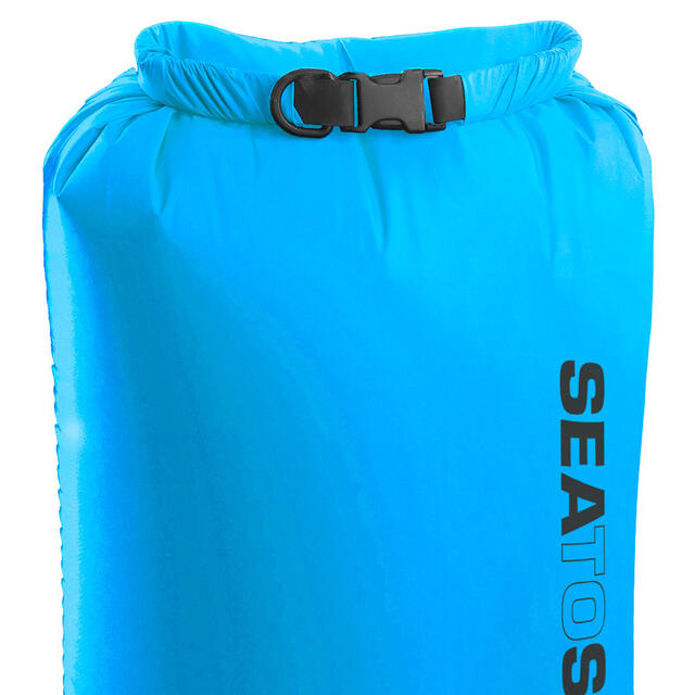 Pakkpose 35 liter Sea to Summit Dry Sack LW 35 liter