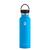 Termoflaske Hydro Flask 21oz Standard Flex 415 