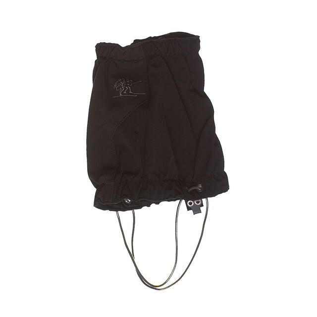 Lave gamasjer Bergans Tind Gaiter