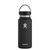 Termoflaske Hydro Flask 32oz Wide Flex 001 