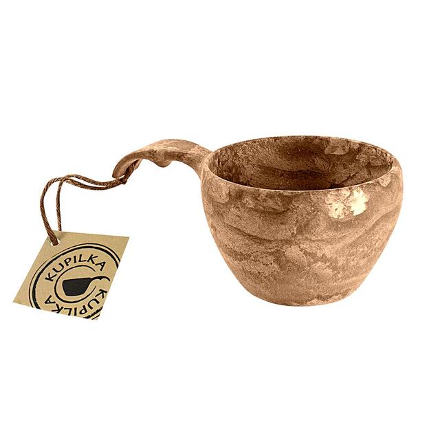 Turkopp Kupilka 37 Cup 3,7 dl Original