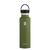 Termoflaske Hydro Flask 21oz Standard Flex 306 