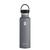 Termoflaske Hydro Flask 21oz Standard Flex 010 