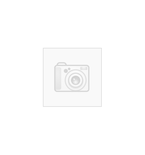 Stolsett Helsport Pro Chair Kit 67310