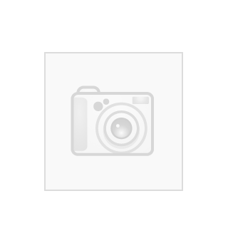 Dagstursekk 30 liter Osprey Transporter Roll Top 30 1073