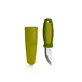 Turkniv Morakniv Eldris Green