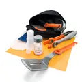 Kjøkkensett GSI Outdoors Crossover Kitchen Kit