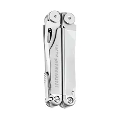 Multiverkt&#248;y Wave Plus Leatherman Wave Plus