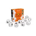 Terningspill Rory's Story Cubes Classic