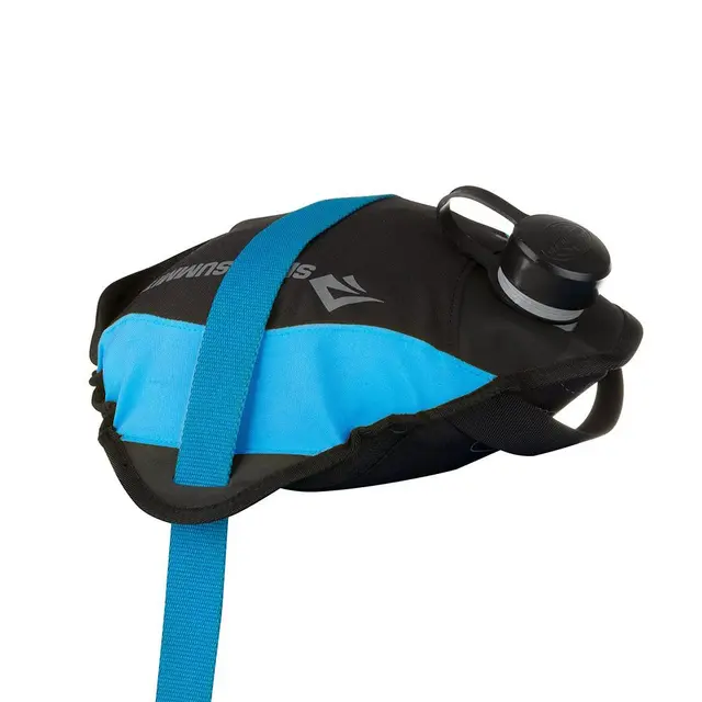 Vannblære 10 liter Sea to Summit Pack Tap 10 liter 