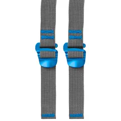 Stropp 150 cm Sea to Summit Hook Strap 2x150 cm