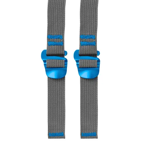 Stropp 150 cm Sea to Summit Hook Strap 2x150 cm