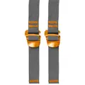 Ekstra-stropp Sea to Summit Hook Strap
