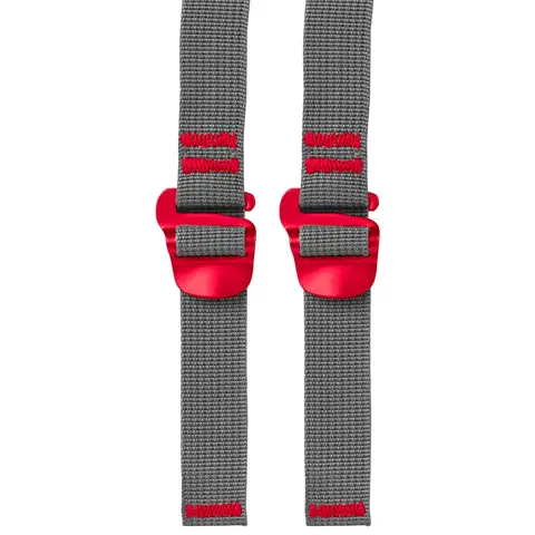 Stropp 100 cm Sea to Summit Hook Strap 2x100 cm