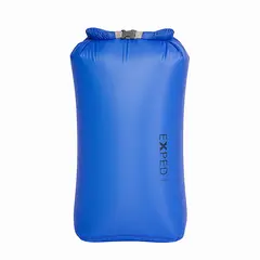 Sett med pakkposer Exped Fold-DryBag UL Kit 4 pk. XS–L
