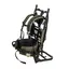 Pakkramme Tentipi Rucksack Frame