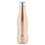 Termosflaske Eagle Curve 400 ml RoseChamp
