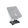 Fotl&#229;s til Helinox Chair Zero Helinox Chair Zero Ground Sheet
