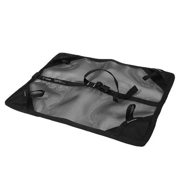 Fotlås til Helinox Chair Zero Helinox Chair Zero Ground Sheet 