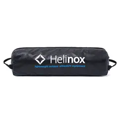 Bord Helinox Table One Hard Top BlackBlue