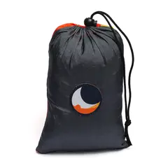 Pølsetrekk til hengekøye Ticket to the Moon Hammock Sleeve