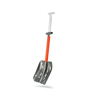 Sn&#248;spade Mammut Alugator Pro Light 2149