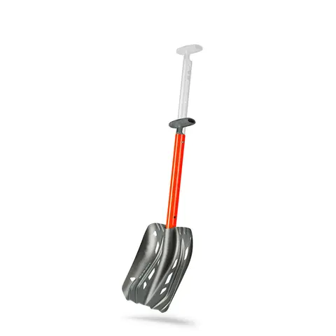 Sn&#248;spade Mammut Alugator Pro Light 2149