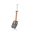 Sn&#248;spade Mammut Alugator Pro Light 2149