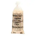R&#248;ykspon Abu Garcia R&#248;kspon Original 450 g