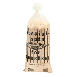 R&#248;ykspon Abu Garcia R&#248;kspon Original 450 g
