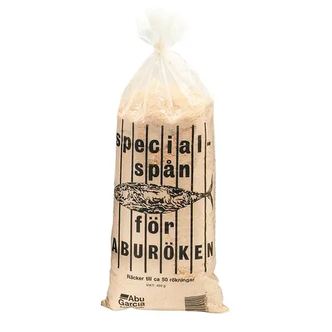 R&#248;ykspon Abu Garcia R&#248;kspon Original 450 g
