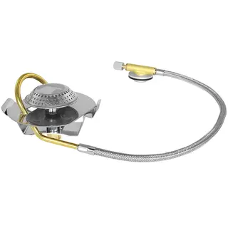 Brenner Mini (Mini Gassbrenner)