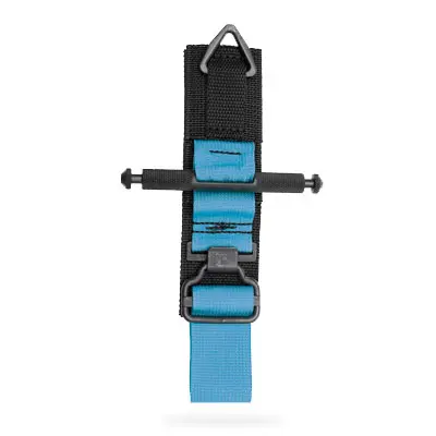 Tourniquet Sof Tactical Tourniquet Wide Blue 
