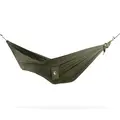 Hengek&#248;ye Ticket to the Moon Compact ArmyGreen 24