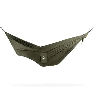 Hengek&#248;ye Ticket to the Moon Compact ArmyGreen 24