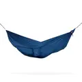 Hengek&#248;ye Ticket to the Moon Compact RoyalBlue 39