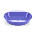 Skål Wildo Camper Plate Deep Ø 15 cm Blueberr