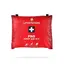 Førstehjelpsett Lifesystems First Aid Kit Pro Light
